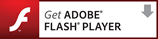 Adobe - Adobe Flash Playerのインストール