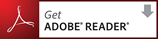 Adobe - Adobe Readerのダウンロード